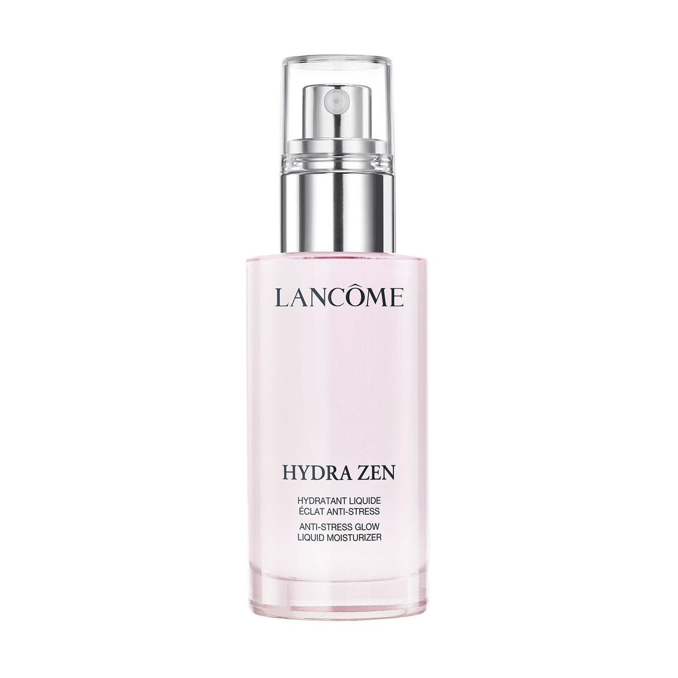 Lancôme Hydra Zen Hydratant Liquide Éclat Anti-Stress 50ml Damen von Lancôme