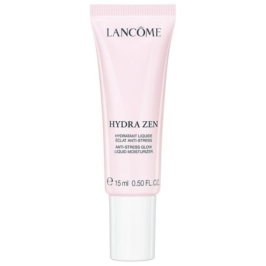 Lancôme Hydra Zen Lancôme Hydra Zen Glow hydrating fluide gesichtscreme 15.0 ml Lancôme Hydra Zen Lancôme Hydra Zen Glow hydrating fluide gesichtscreme 15.0 ml von Lancôme