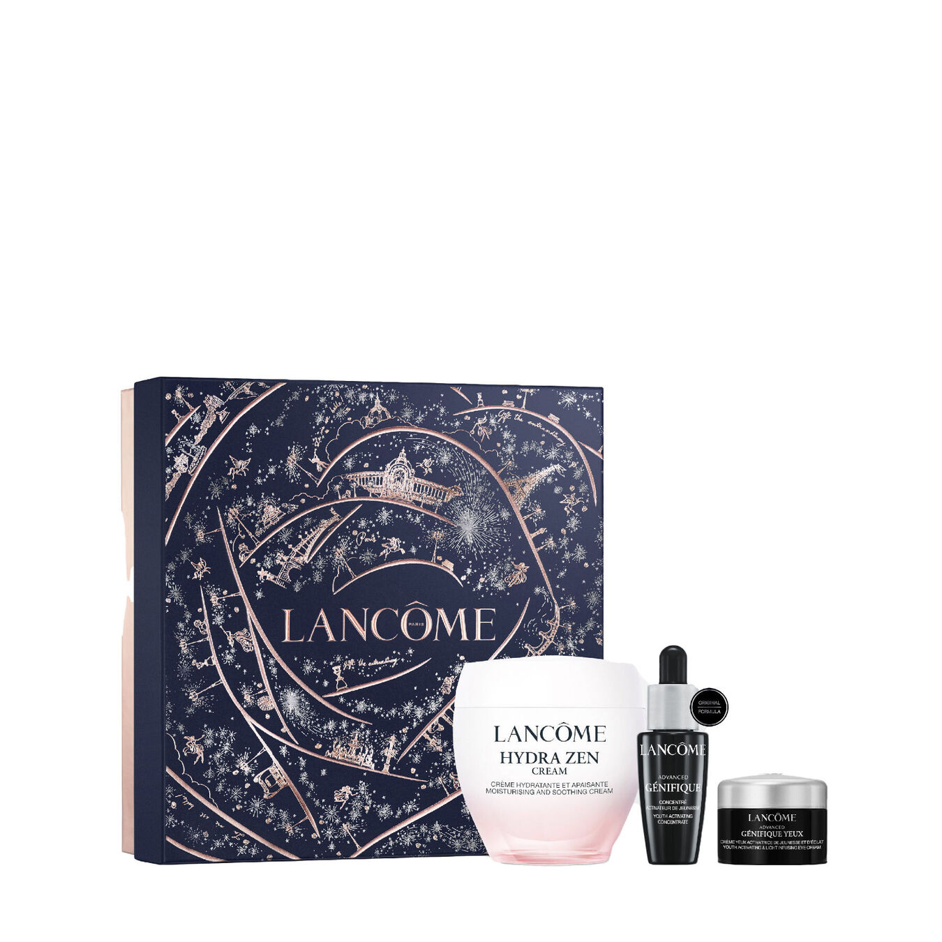 Lancôme Hydra Zen Pflegeset von Lancôme