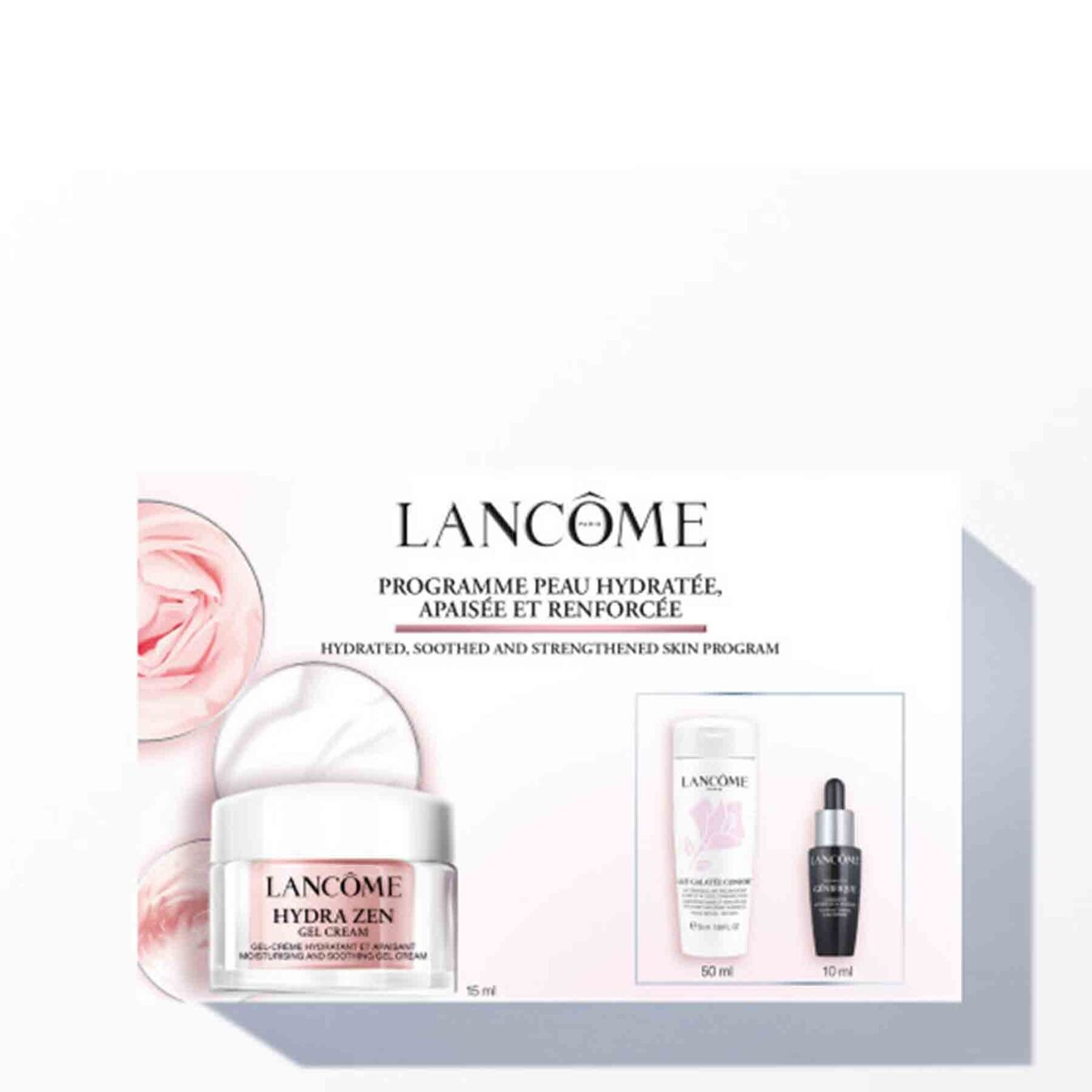 Lancôme Hydra Zen Sets von Lancôme