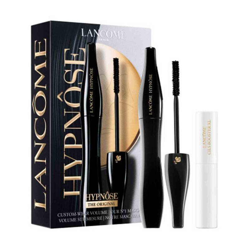 Lancôme Hypnôse + Cils Booster Geschenkset von Lancôme