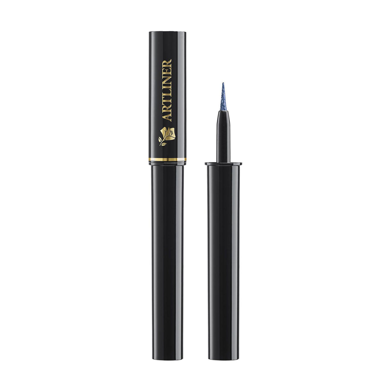 Lancôme Hypnôse Artliner Eyeliner 1ST von Lancôme