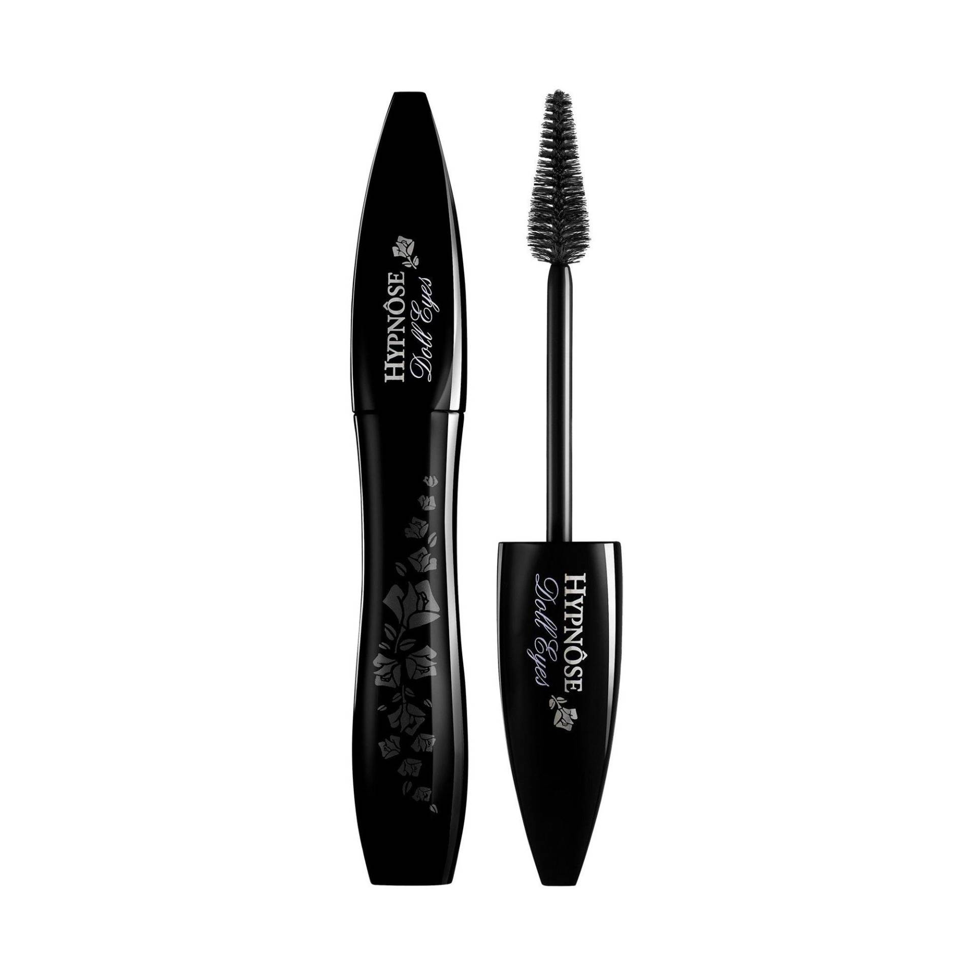 Noir Intense 011 Damen Black 6.5ml von Lancôme