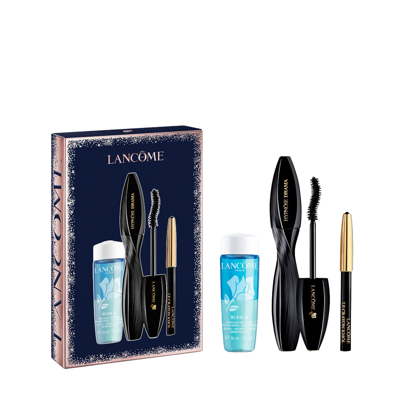 Lancôme Hypnôse Drama Mascara Set Lancôme Hypnôse Drama Mascara Set von Lancôme