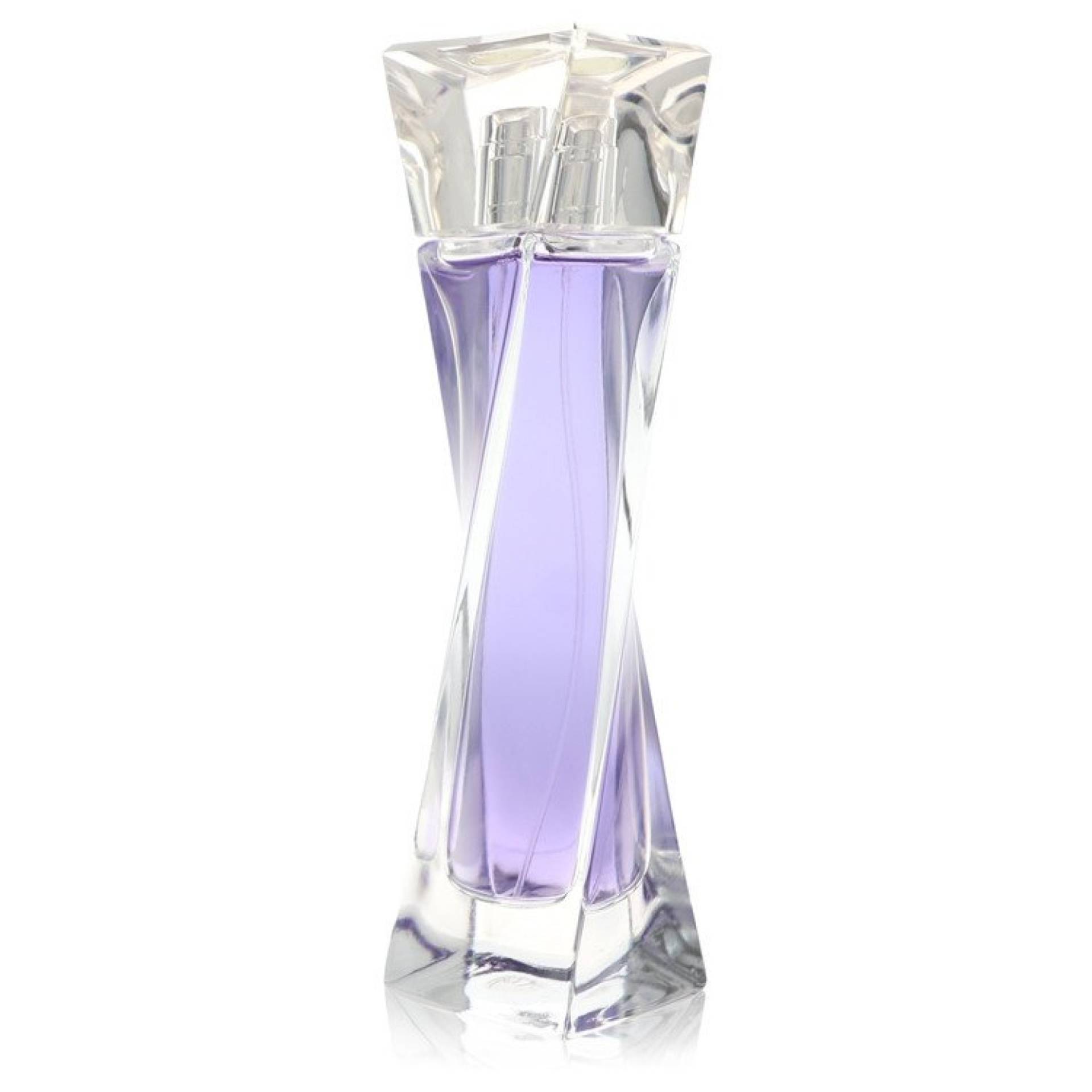 Lancome Hypnose Eau De Parfum Spray (unboxed) 73 ml von Lancome