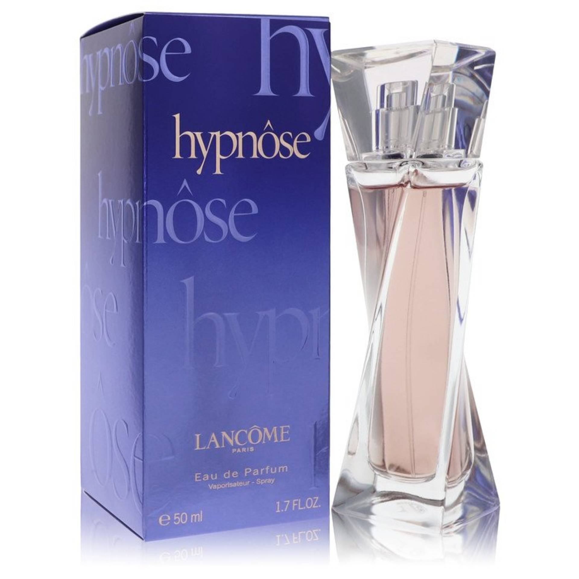 Lancome Hypnose Eau De Parfum Spray 50 ml von Lancome