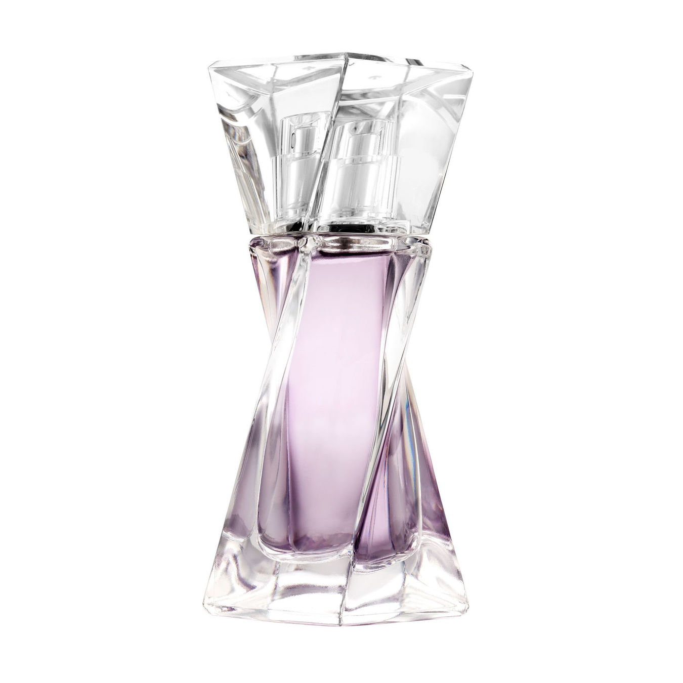 Lancôme Hypnôse Eau de Parfum 75ml Damen von Lancôme