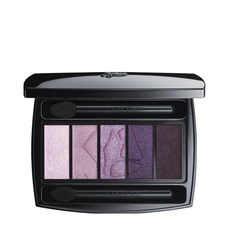 Lancôme Hypnôse Eyeshadow Palette 1ST von Lancôme