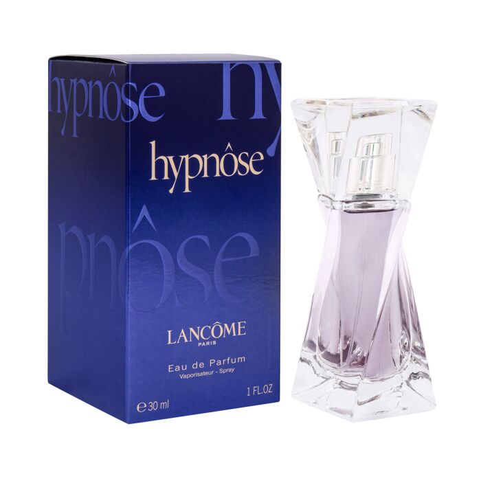 Lancôme Hypnôse, Eau de Parfum, 30 ml von Lancôme