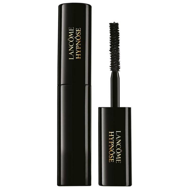 Lancôme Hypnôse Mascara Lancôme Hypnôse Mascara mascara 4.0 ml von Lancôme