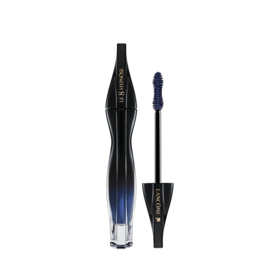Lancôme Hypnôse Mascara Lancôme Hypnôse Mascara Le 8 mascara 8.0 ml Lancôme Hypnôse Mascara Lancôme Hypnôse Mascara Le 8 mascara 8.0 ml von Lancôme
