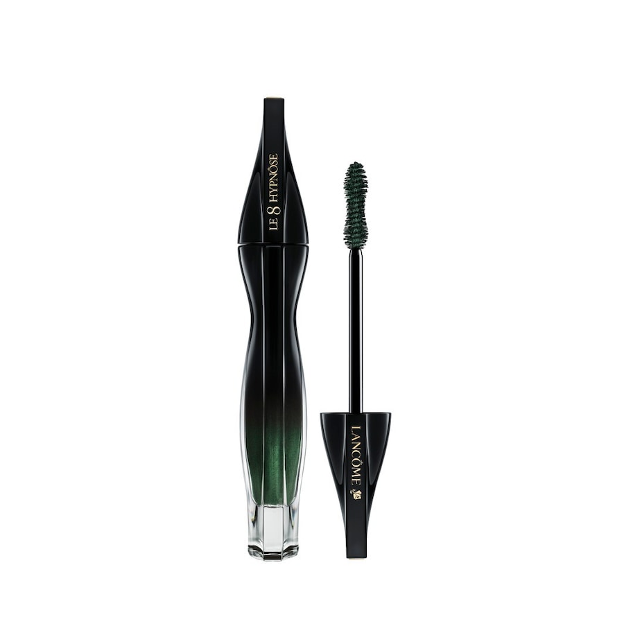 Lancôme Hypnôse Mascara Lancôme Hypnôse Mascara Le 8 mascara 8.0 ml Lancôme Hypnôse Mascara Lancôme Hypnôse Mascara Le 8 mascara 8.0 ml von Lancôme
