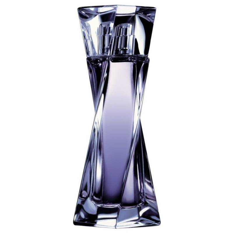 Lancôme Hypnôse Lancôme Hypnôse eau_de_parfum 30.0 ml von Lancôme