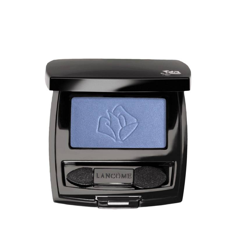 I203 Eclat De Bleuet Damen Blau von Lancôme