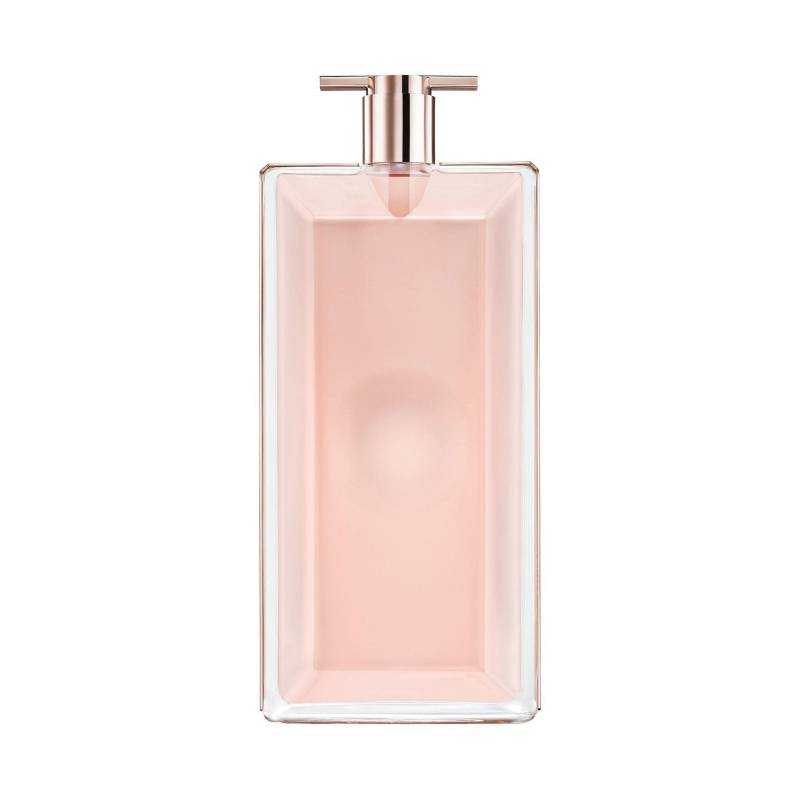 Eau De Parfum Damen  100 ml von Lancôme