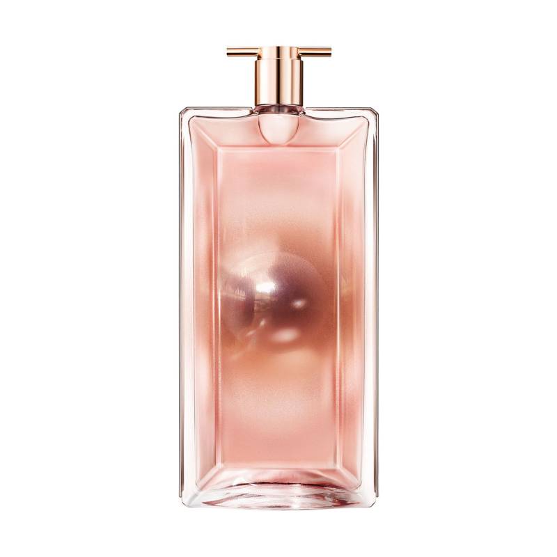 Lancôme Idôle Aura Eau de Parfum 100ml Damen von Lancôme