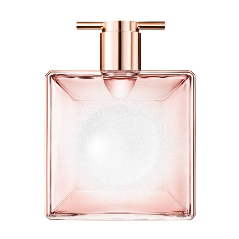 Lancôme Idôle Aura Eau de Parfum 25ml Damen von Lancôme