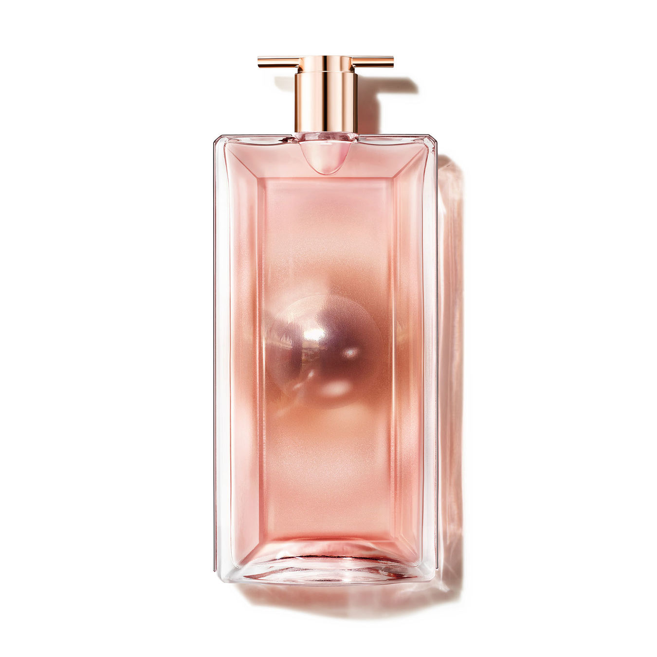 Lancôme Idôle Aura Eau de Parfum 50ml Damen von Lancôme