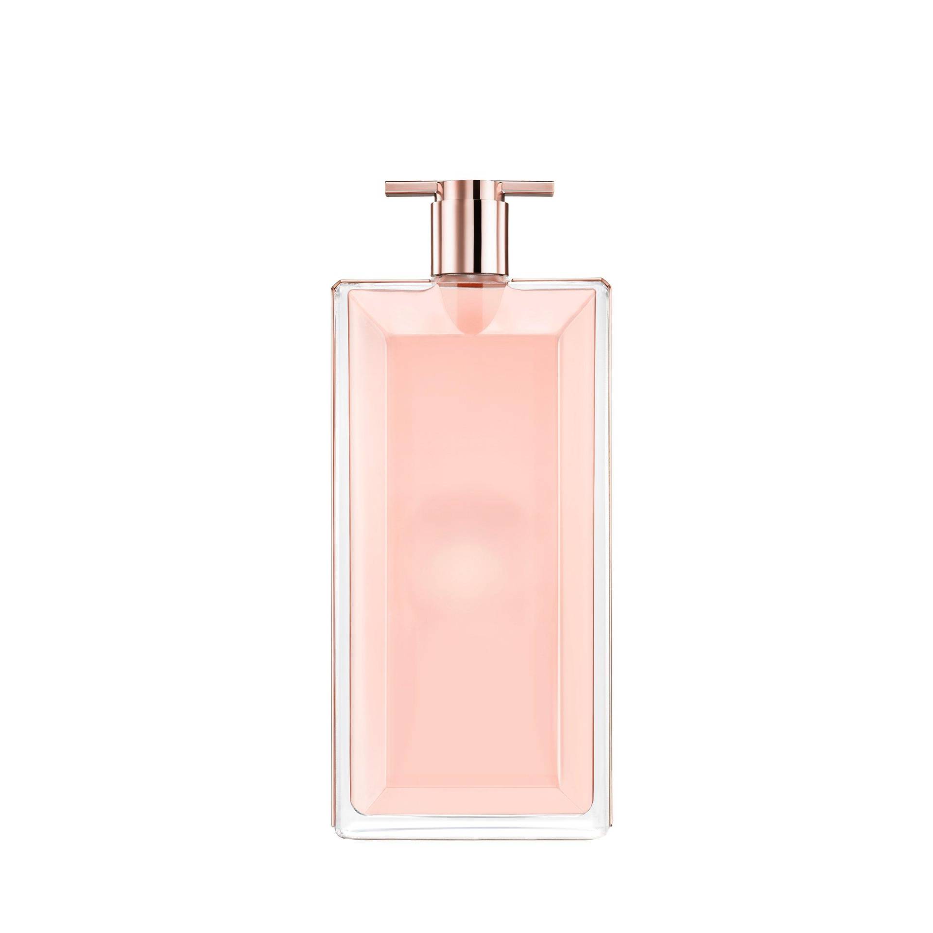 Lancôme - Edp 50ml, Idôle, 50 ml von Lancôme