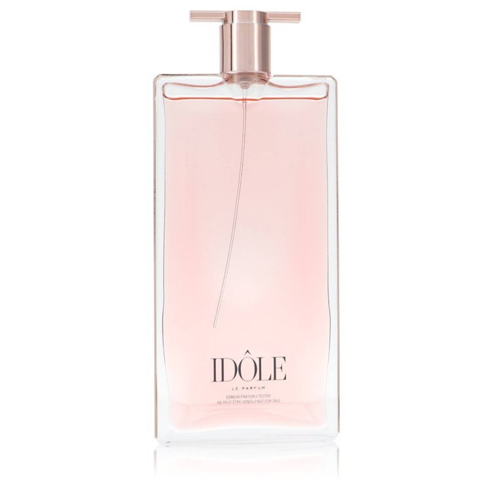 Lancome Idole Eau De Parfum Spray (Tester) 50 ml von Lancome