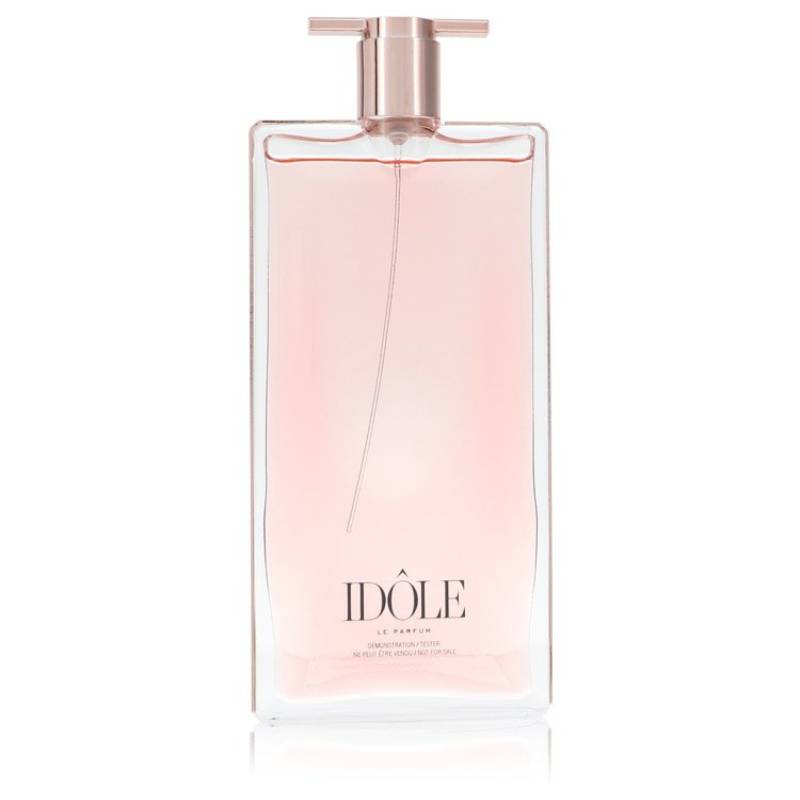 Lancome Idole Eau De Parfum Spray (Tester) 50 ml von Lancome