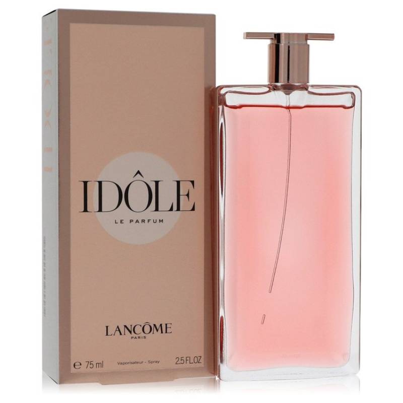 Lancome Idole Eau De Parfum Spray 75 ml von Lancome