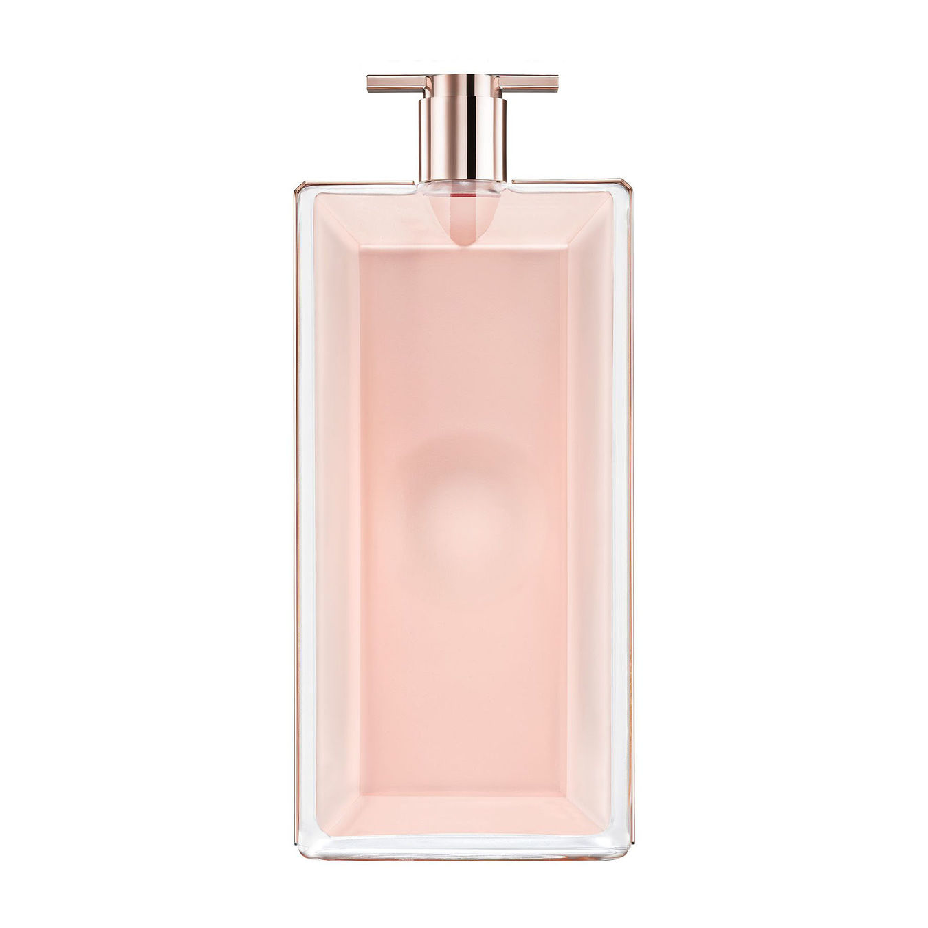 Lancôme Idôle Eau de Parfum 100ml Damen von Lancôme