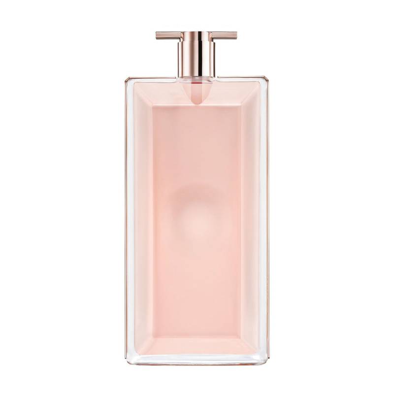 Lancôme Idôle Eau de Parfum 100ml Damen von Lancôme