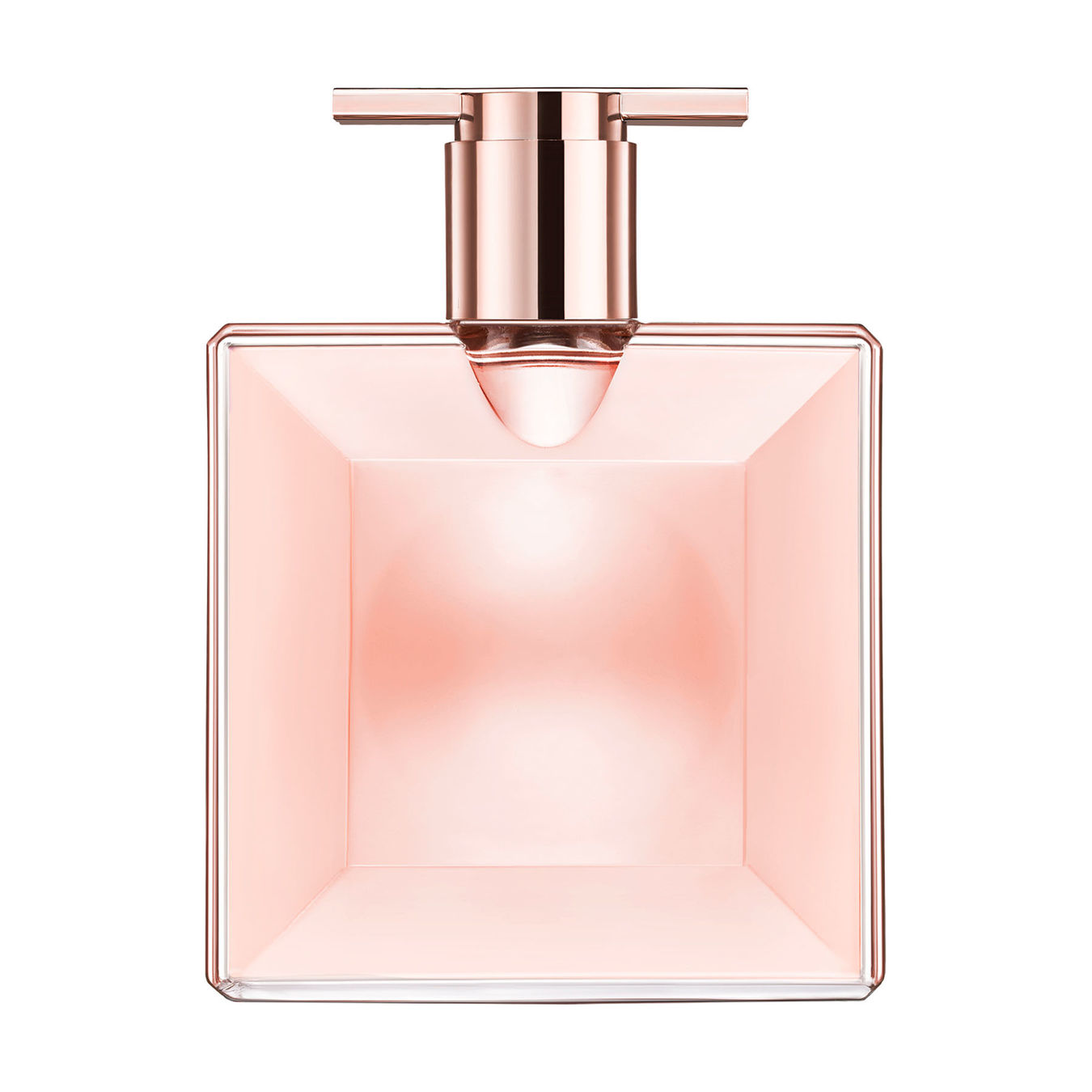 Lancôme Idôle Eau de Parfum 25ml Damen von Lancôme