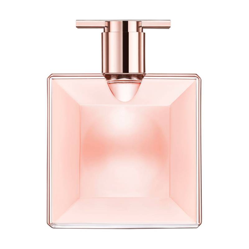 Lancôme Idôle Eau de Parfum 25ml Damen von Lancôme