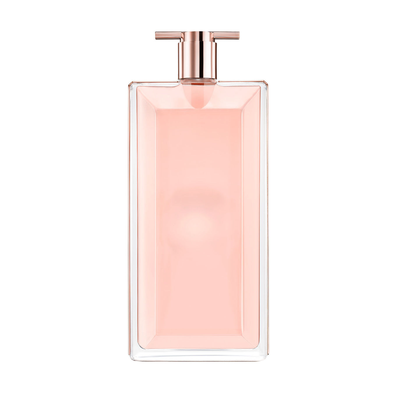 Lancôme Idôle Eau de Parfum 50ml Damen von Lancôme