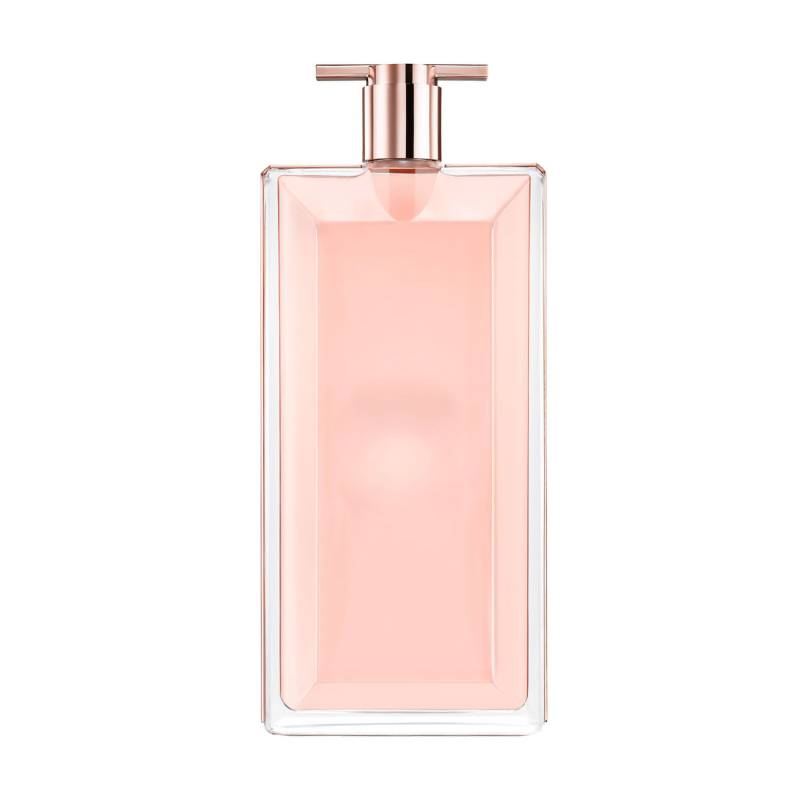 Lancôme Idôle Eau de Parfum 50ml Damen von Lancôme