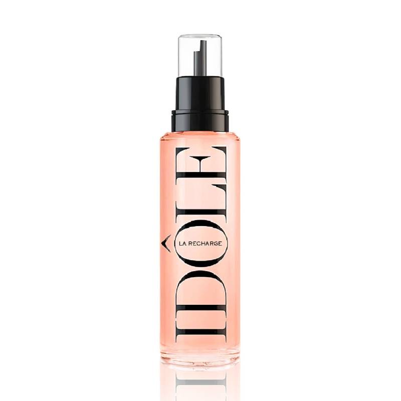 Lancôme Idôle Eau de Parfum Refill 100ml Damen von Lancôme