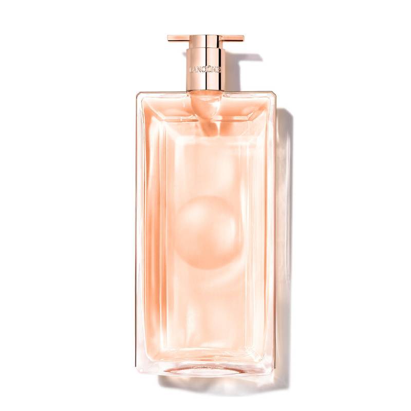 Lancôme Idôle Eau de Toilette 100ml Damen von Lancôme