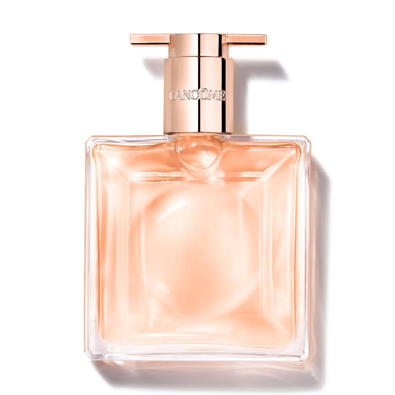 Lancôme Idôle Eau de Toilette 25ml Damen von Lancôme