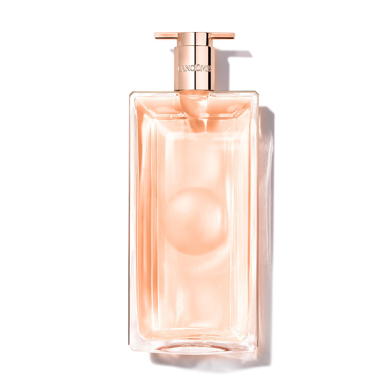 Lancôme Idôle Eau de Toilette 50ml Damen von Lancôme