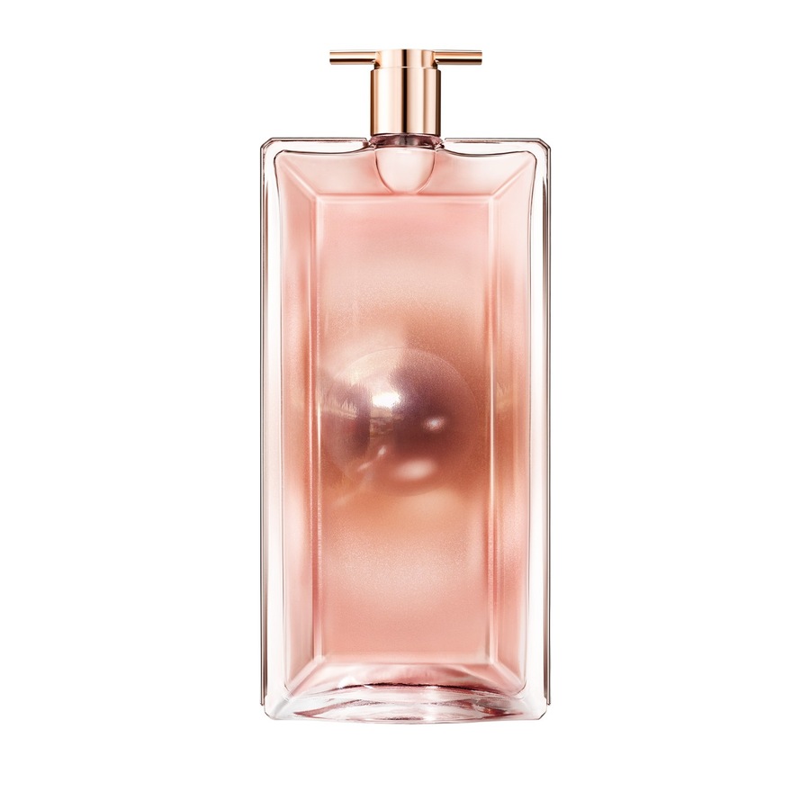 Lancôme Idôle Lancôme Idôle Aura eau_de_parfum 100.0 ml Lancôme Idôle Lancôme Idôle Aura eau_de_parfum 100.0 ml von Lancôme
