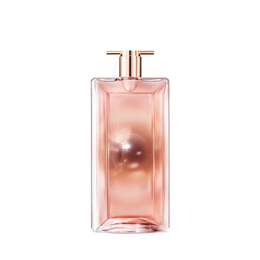 Lancôme Idôle Lancôme Idôle Aura eau_de_parfum 50.0 ml Lancôme Idôle Lancôme Idôle Aura eau_de_parfum 50.0 ml von Lancôme