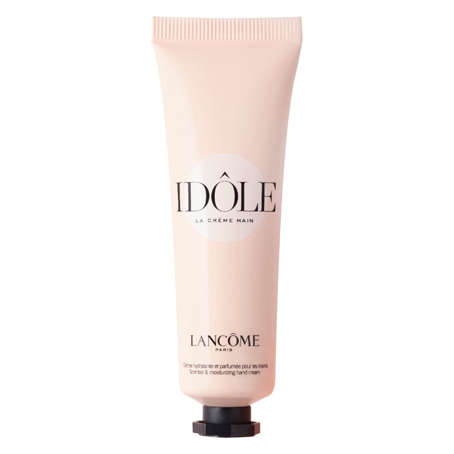 Lancôme Idôle Lancôme Idôle handcreme 30.0 ml Lancôme Idôle Lancôme Idôle handcreme 30.0 ml von Lancôme