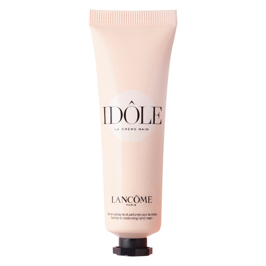 Lancôme Idôle Lancôme Idôle handcreme 30.0 ml von Lancôme