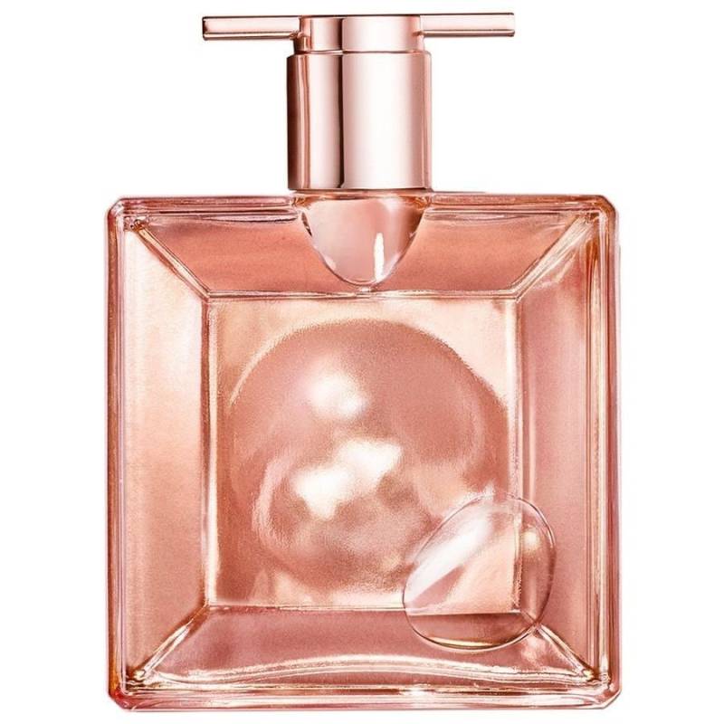 Lancôme Idôle Lancôme Idôle L'Intense eau_de_parfum 25.0 ml von Lancôme