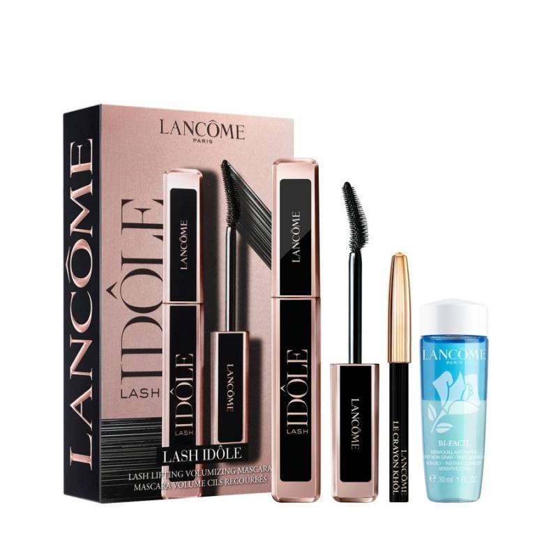 Lancôme Lash Idôle Lancôme Lash Idôle Set makeup_set 1.0 pieces von Lancôme