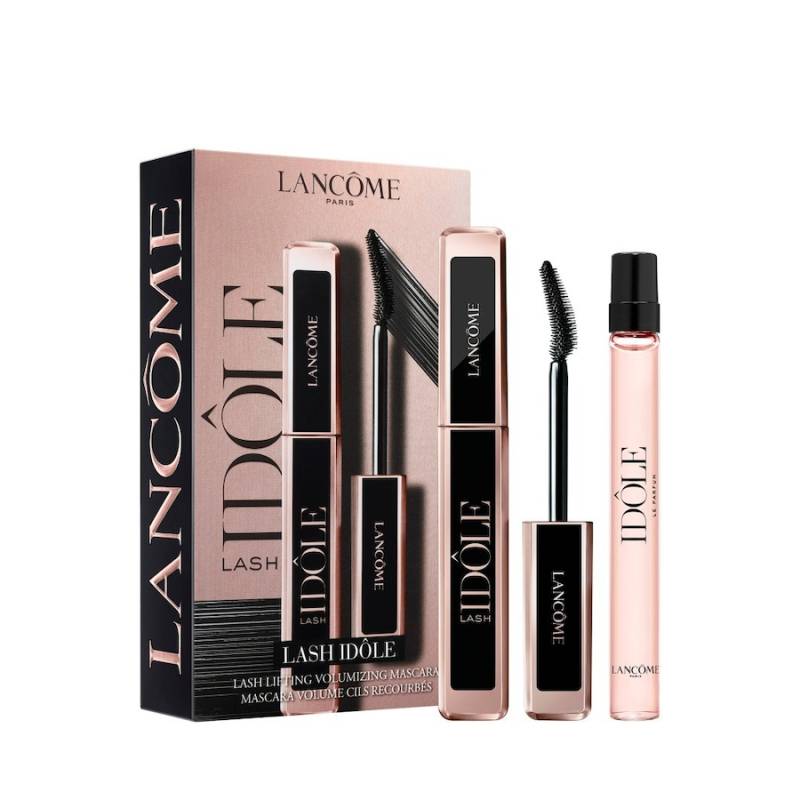 Lancôme Lash Idôle Lancôme Lash Idôle Set makeup_set 1.0 pieces von Lancôme