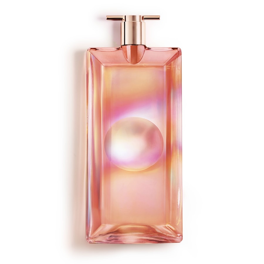 Lancôme Idôle Lancôme Idôle Nectar eau_de_parfum 100.0 ml von Lancôme