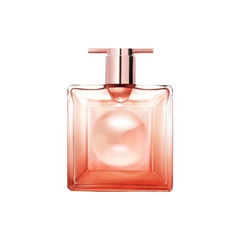 Lancôme Idôle Lancôme Idôle Now eau_de_parfum 25.0 ml von Lancôme