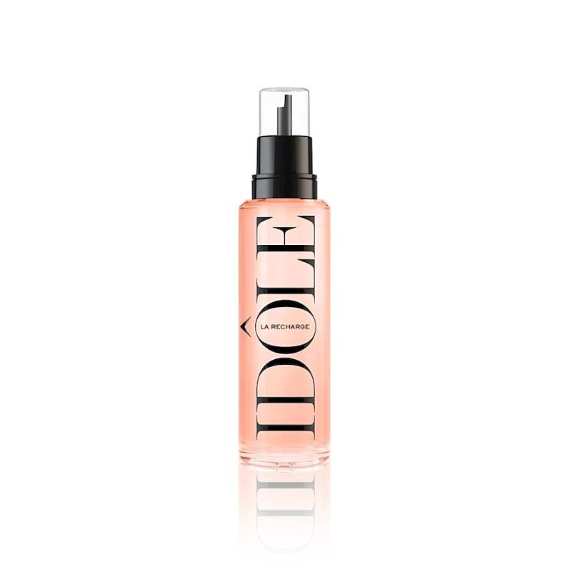 Lancôme Idôle Lancôme Idôle eau_de_parfum 100.0 ml von Lancôme