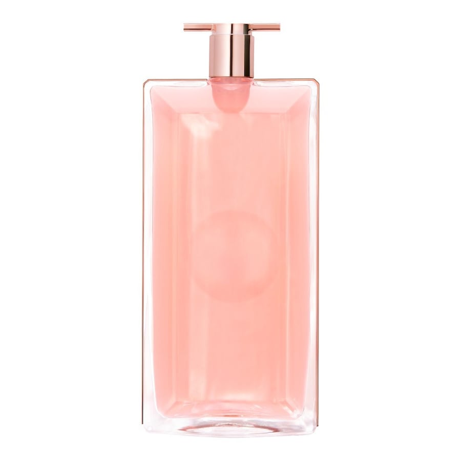 Lancôme Idôle Lancôme Idôle eau_de_parfum 100.0 ml Lancôme Idôle Lancôme Idôle eau_de_parfum 100.0 ml von Lancôme