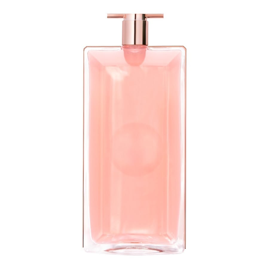 Lancôme Idôle Lancôme Idôle eau_de_parfum 100.0 ml von Lancôme