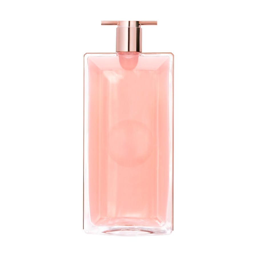 Lancôme Idôle Lancôme Idôle eau_de_parfum 50.0 ml von Lancôme