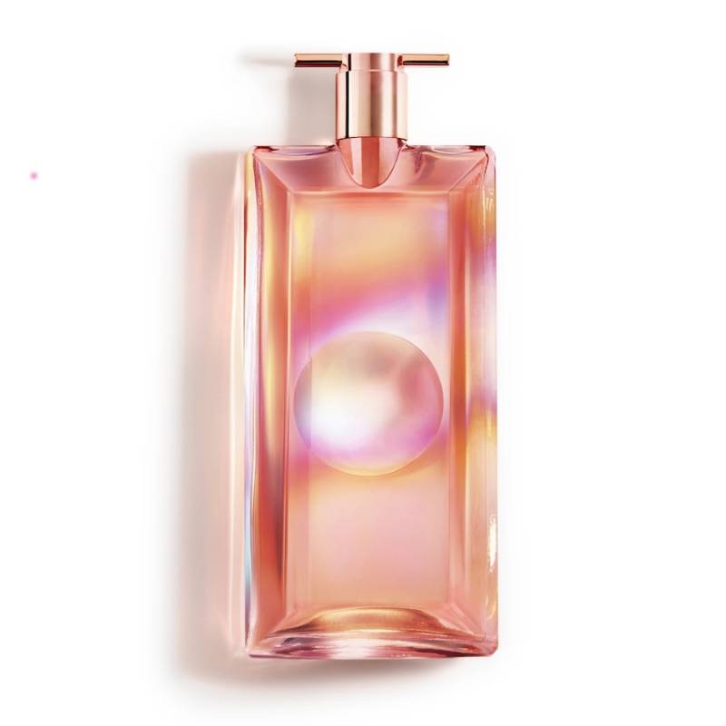 Lancôme Idôle Lancôme Idôle Nectar eau_de_parfum 50.0 ml von Lancôme